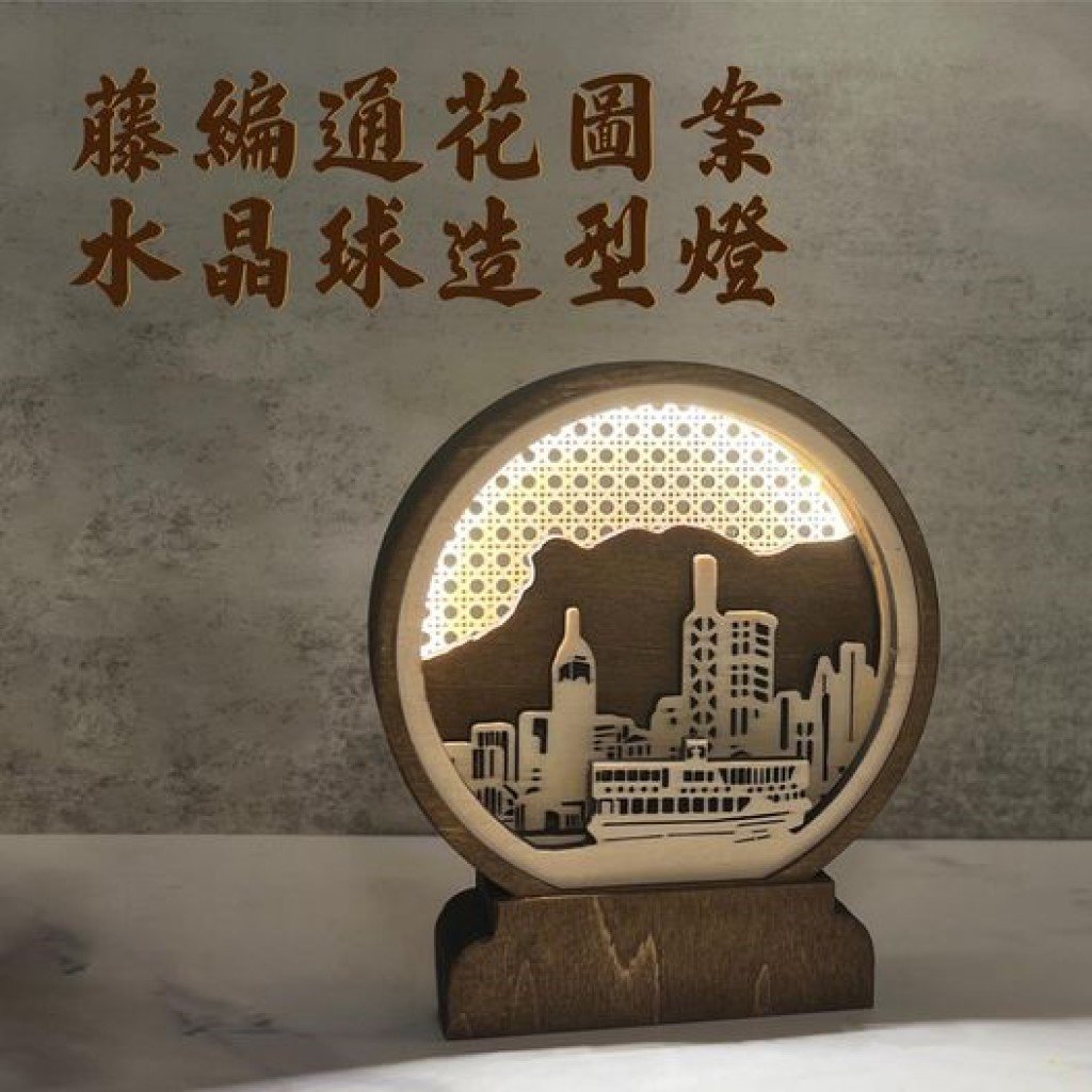 方案