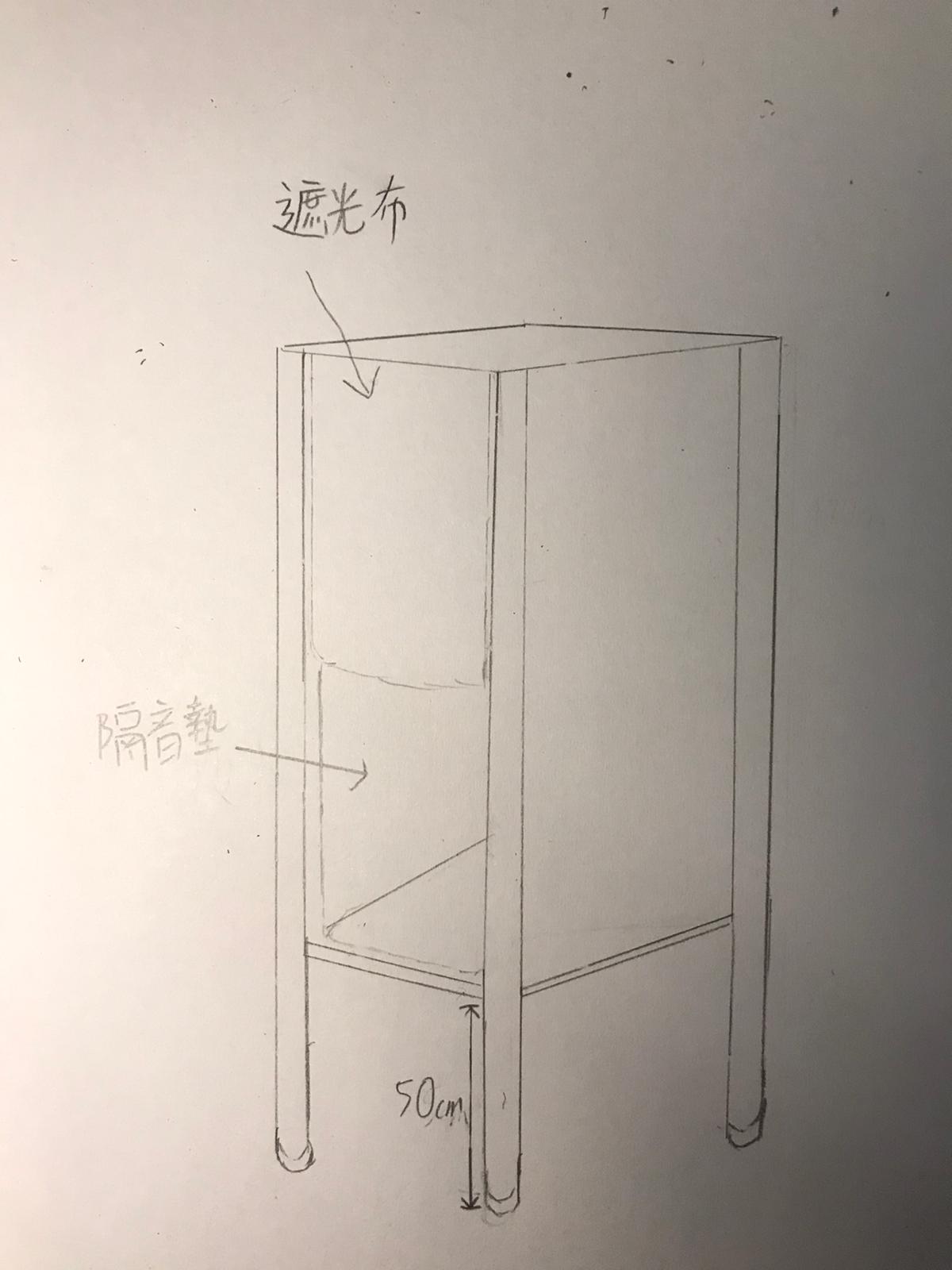 設計圖